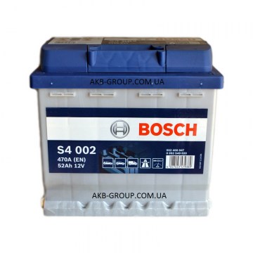 akkumulyator-bosch-s4-52аh-470a